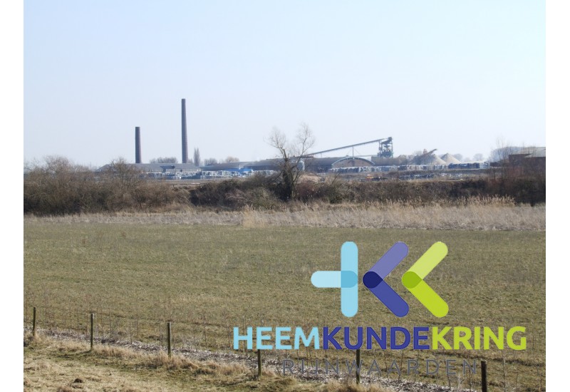 2006-13-03 Geuzenwaard (27)
